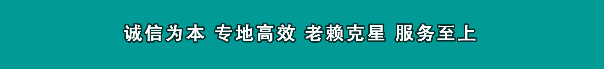 雅安追数公司