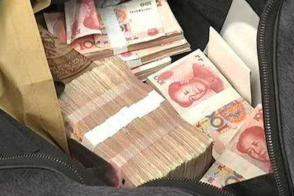 无欠条情况下对方拒还款可否提起诉讼？